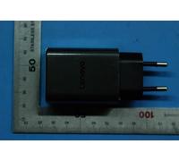 Sparepart: Lenovo AC ADPTR PLUMCOT 5V/9VV 3A, SA18C21409