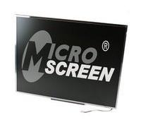 Sparepart: Lenovo Antenna Assembly, 93P4518