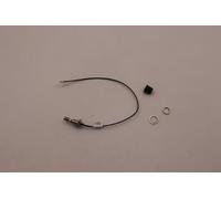 Sparepart: Lenovo ANTENNA Fru Lx 190mm bendable, W125735813