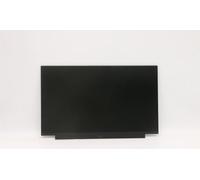 Sparepart: Lenovo AUO13.3HDTNAG250nit, FRU02HL701