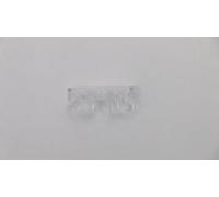 Sparepart: Lenovo AVC Wi-Fi Card Big Cover, FRU01MN425