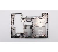 Sparepart: Lenovo Base Cover, 01ER360