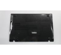 Sparepart: Lenovo Base Cover ASM B, 01ER080