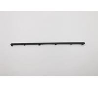 Sparepart: Lenovo Base Module, 01AW753