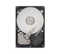 Sparepart: Lenovo Bracket HDD, FRU41N8210