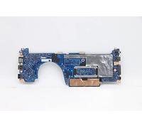 Sparepart: Lenovo Bumblebee-2 (20SX/20SY) FRU Planar Core i5-10310U, W125788795 (Planar Core i5-10310U vPro,Intel UHD 620,8GB,AX201 vPro,OS=WIN,AMT=Y,TPM=Y,dTPM=2.0,ABS=Y 5B20X83508,)