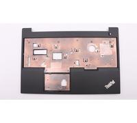 Sparepart: Lenovo C cover SUB Assembly, FRU01LW419