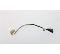 Sparepart: Lenovo Cable eDP nTS PANA SZ-2, FRU00UR856