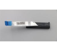 Sparepart: Lenovo Cable HDD, FRU5C10P26299
