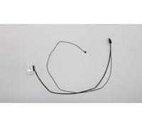 Sparepart: Lenovo Cable LCD, FRU5C10L78348