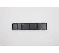 Sparepart: Lenovo Chassis Bracket JT, FRU01MN076