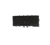 Sparepart: Lenovo Com 2 Card, 01EP053