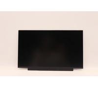Sparepart: Lenovo DISPLAY FRU HK MB140AN01-5 HDT AG, FRU5D11D04240 (HDT AG)