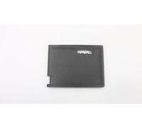 Sparepart: Lenovo Dust Cover 333AT AV, 01EF845