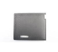 Sparepart: Lenovo Dust Shield, FRU00XG216