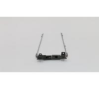 Sparepart: Lenovo Flat Hinge JARLLY, 04X5535