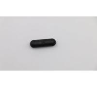 Sparepart: Lenovo Foot Rubber AVC 334AT, FRU01EF818