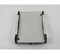 Sparepart: Lenovo HDD Bracket, 5B40N82219