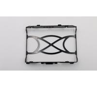 Sparepart: Lenovo HDD Tray, 01EF620
