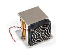 Sparepart: Lenovo HINGE 14 Inch, 13N5175