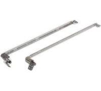 Sparepart: Lenovo HINGE 15, 41W5214