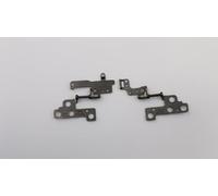 Sparepart: Lenovo Hinge 3N 81F4 L R, 5H50R07765