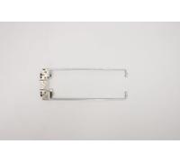 Sparepart: Lenovo Hinge ASM L R for 2D Cam **New Retail**, 01EP115 (**New Retail**)