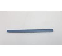 Sparepart: Lenovo HINGE CAP 14TL80XK DENIM BLUE PAINTING, FRU5CB0N82234 (DENIM BLUE PAINTING)