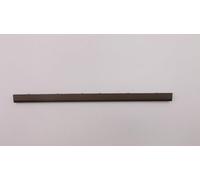 Sparepart: Lenovo HINGE CAP 15T L80YL BRONZE, FRU5CB0N98524