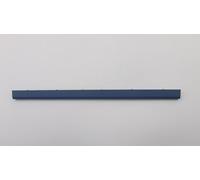 Sparepart: Lenovo Hinge Cap, 5CB0N86474