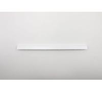 Sparepart: Lenovo Hinge Cap, FRU5CB0N82232