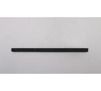 Sparepart: Lenovo Hinge Cap Iron Gray, 5CB0P21994 (Iron Grey)