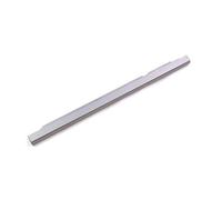 Sparepart: Lenovo Hinge Cover 3N 81A5 Grey 5CB0P20696, Display cover, FRU5CB0P20696 (5CB0P20696, Display cover, Lenovo)