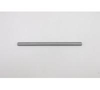 Sparepart: Lenovo Hinge Cover C 20VF MG, FRU5CB1B02548