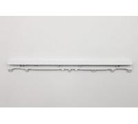 Sparepart: Lenovo Hinge Cover C 80X4 SW, 5CB0N78304