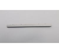 Sparepart: Lenovo Hinge Cover Grey, FRU5CB0S18624 (Grey)