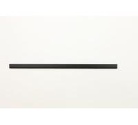 Sparepart: Lenovo Hinge Cover MID, 5CB0N67892