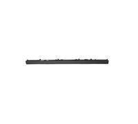 Sparepart: Lenovo Hinge cover Q 20RV_14_AL_MGR 5CB0X55783, Display cover, W125689477 (5CB0X55783, Display cover, Lenovo)