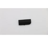 Sparepart: Lenovo Hinge Cover Right, FRU5CB0N67822