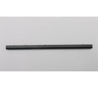 Sparepart: Lenovo Hinge Cover W 81AC IRON GREY, FRU5CB0Q62187
