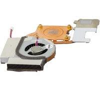 Sparepart: Lenovo HINGE KATO, 44C0930