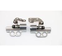 Sparepart: Lenovo Hinge Kit, FRU01YR496
