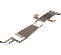 Sparepart: Lenovo HINGE L/R, 44C9544