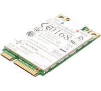 Sparepart: Lenovo Hinge PAIR, 60Y4660