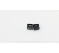 Sparepart: Lenovo HINGE PART FOR CABLE ROUT, FRU02DA345