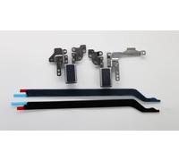 Sparepart: Lenovo Hinges L+R, FRU5H50Q12208