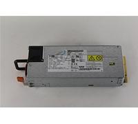 Sparepart: Lenovo IBM System x 550W High **New Retail**, 615992 (**New Retail** Efficiency Platinum AC Powe)