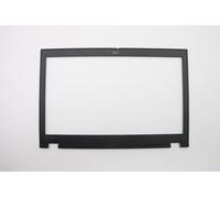 Sparepart: Lenovo INTEL BEZEL FP530 IR B COVER SUB ASSY, W125638115 (SUB ASSY)