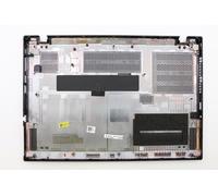 Sparepart: Lenovo INTEL FEU COVER FL490 D Cover, W125637975