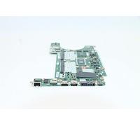 Sparepart: Lenovo INTEL Planar LBL Intel UHD Graphics 620,Intel i7-8565U, W125637916 (Graphics 620,Intel i7-8565U Processor,Dockable,WIN)